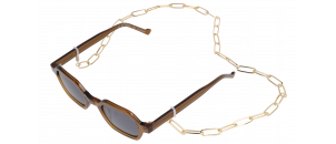 Accessoires Chainette maille