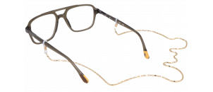 Accessoires Chainette serpentée