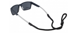 Accessoires Cordon sport