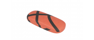 Accessoires Etui basket