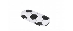 Accessoires Etui foot