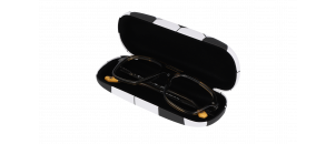 Accessoires Etui foot