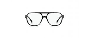 Lunettes de soleil Boss - BOSS1843 - Noir A