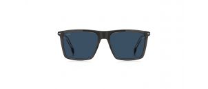 Lunettes de soleil Boss - BOSS1844S - Gris B