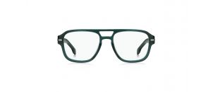 Lunettes de soleil Boss - BOSS1854G - Vert A