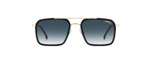 Lunettes de soleil Carrera - CARRERA362S - Noir B