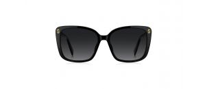Lunettes de vue Marc Jacobs - MJ1127GS - Noir B