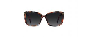 Lunettes de vue Marc Jacobs - MJ1127GS - Marron B