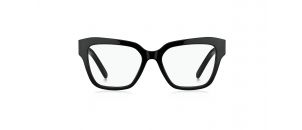 Lunettes de vue Marc Jacobs - MARC862 - Noir A