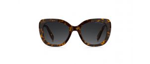 Lunettes de vue Marc Jacobs - MARC852S - Ecaille B