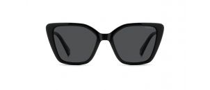 Lunettes de soleil Polaroid - PLD4189S - Noir B
