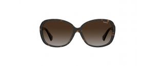 Lunettes de soleil Polaroid - PLD4098S - Ecaille B