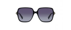 Lunettes de soleil Polaroid - PLD6219S - Noir B