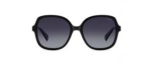 Lunettes de soleil Polaroid - PLD4177SX - Noir B