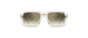 Lunettes de soleil Carrera - VICTORYC15S - Cristal / Transparent B