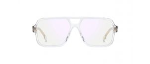 Lunettes de vue Carrera - VICTORYC16 - Cristal / Transparent A