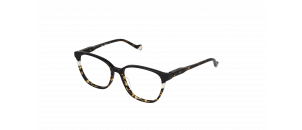 Lunettes de soleil Ibizcus - IBI2404 - Marron A