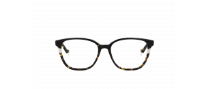 Lunettes de soleil Ibizcus - IBI2404 - Marron A