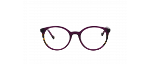 Lunettes de vue Ibizcus - IBI2405 - Violet A