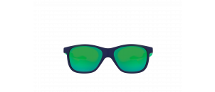 Lunettes de soleil Julbo - J559 - Bleu B
