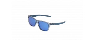 Lunettes de soleil Julbo - J584 - Gris B