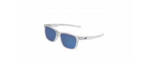 Lunettes de soleil Julbo - J584 - Cristal / Transparent B