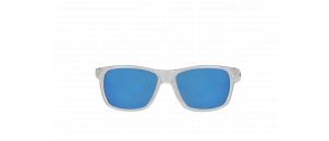 Lunettes de soleil Julbo - J584 - Cristal / Transparent B