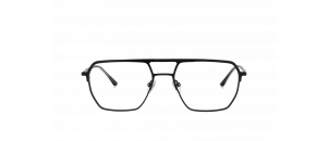 Lunettes de vue Limless - LIMT2410 - Noir A