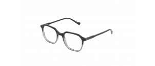 Lunettes de vue Medley - MH2405 - Gris A