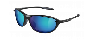 Lunettes de soleil Maui Jim - MJ0339S - Noir B