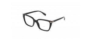 Lunettes de vue Marc Jacobs - MJ 1107 - Noir A
