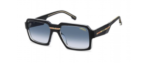 Lunettes de soleil Carrera - VICTORYC15S - Noir B