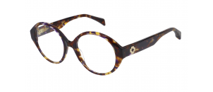 Lunettes de vue Maje - MJ1057 - Ecaille A
