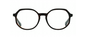 Lunettes de soleil Paul &amp; Joe - DONNA02 - Ecaille A