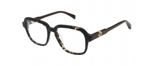 Lunettes de vue Maje - MJ1073 - Ecaille A