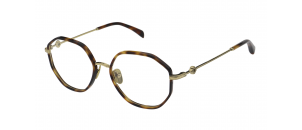 Lunettes de vue Maje - MJ3042 - Ecaille A