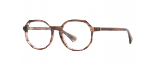 Lunettes de soleil Paul &amp; Joe - DONNA02 - Rose A