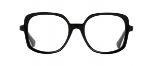 Lunettes de soleil Paul &amp; Joe - DONNA03 - Noir A