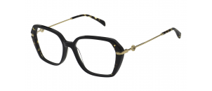 Lunettes de vue Maje - MJ1074 - Noir A