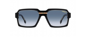 Lunettes de soleil Carrera - VICTORYC15S - Noir B