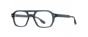 Lunettes de vue Façonnable - NV317 - Bleu A