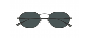 Lunettes de vue Saint Laurent - SL799 - Gris B