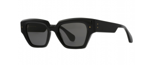Lunettes de soleil Carven - CC4095S - Noir B