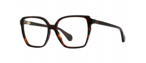 Lunettes de soleil Carven - CC1098 - Ecaille A