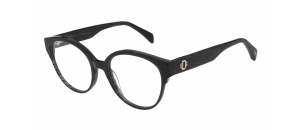 Lunettes de vue Maje - MJ1061 - Noir A