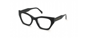 Toutes les marques de lunettes de vue 2025