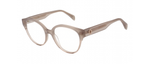 Lunettes de vue Maje - MJ1061 - Beige A