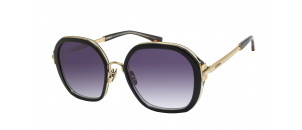 Lunettes de soleil Sandro - SD6066 - Noir B
