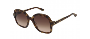 Lunettes de soleil Sandro - SD6074 - Ecaille B