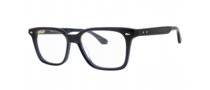 Lunettes de soleil Paul &amp; Joe - SHIVA16 - Bleu A